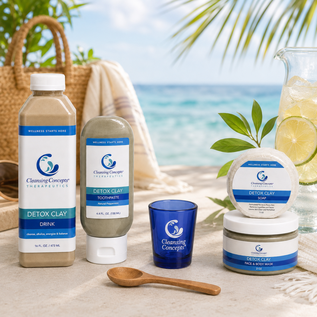 4 for $44 Gift Box