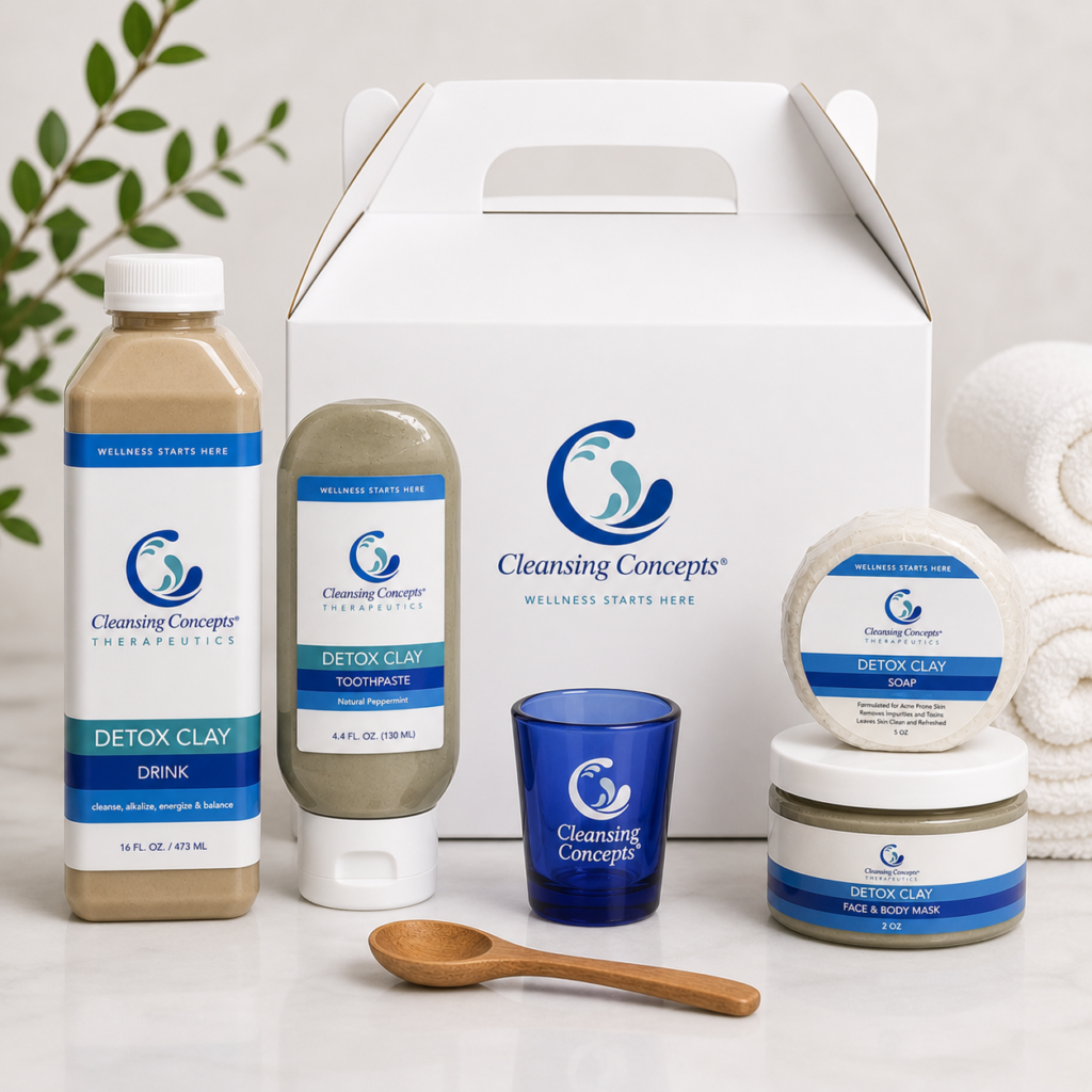 4 for $44 Gift Box